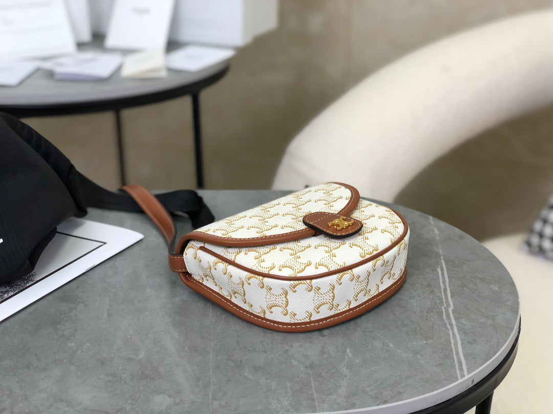 CEL MINI BESACE BAG