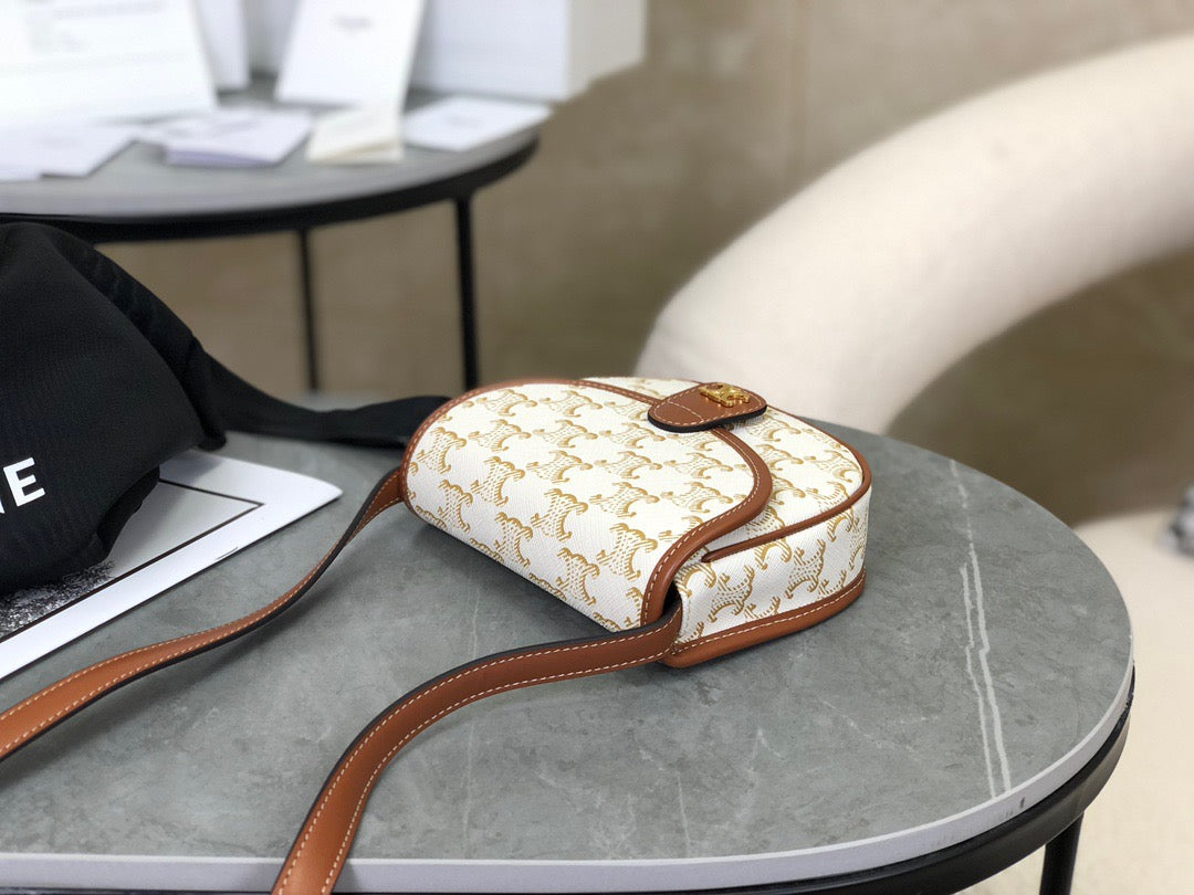 CEL MINI BESACE BAG