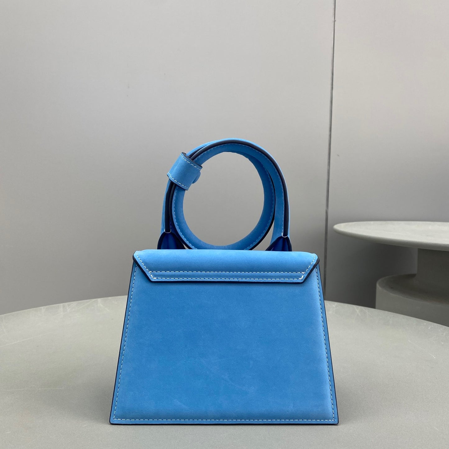 JACQ BAG