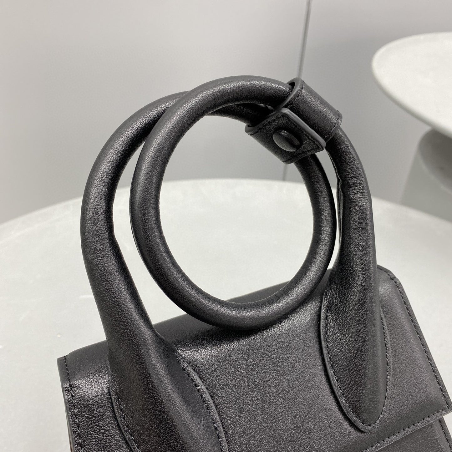 JACQ BAG