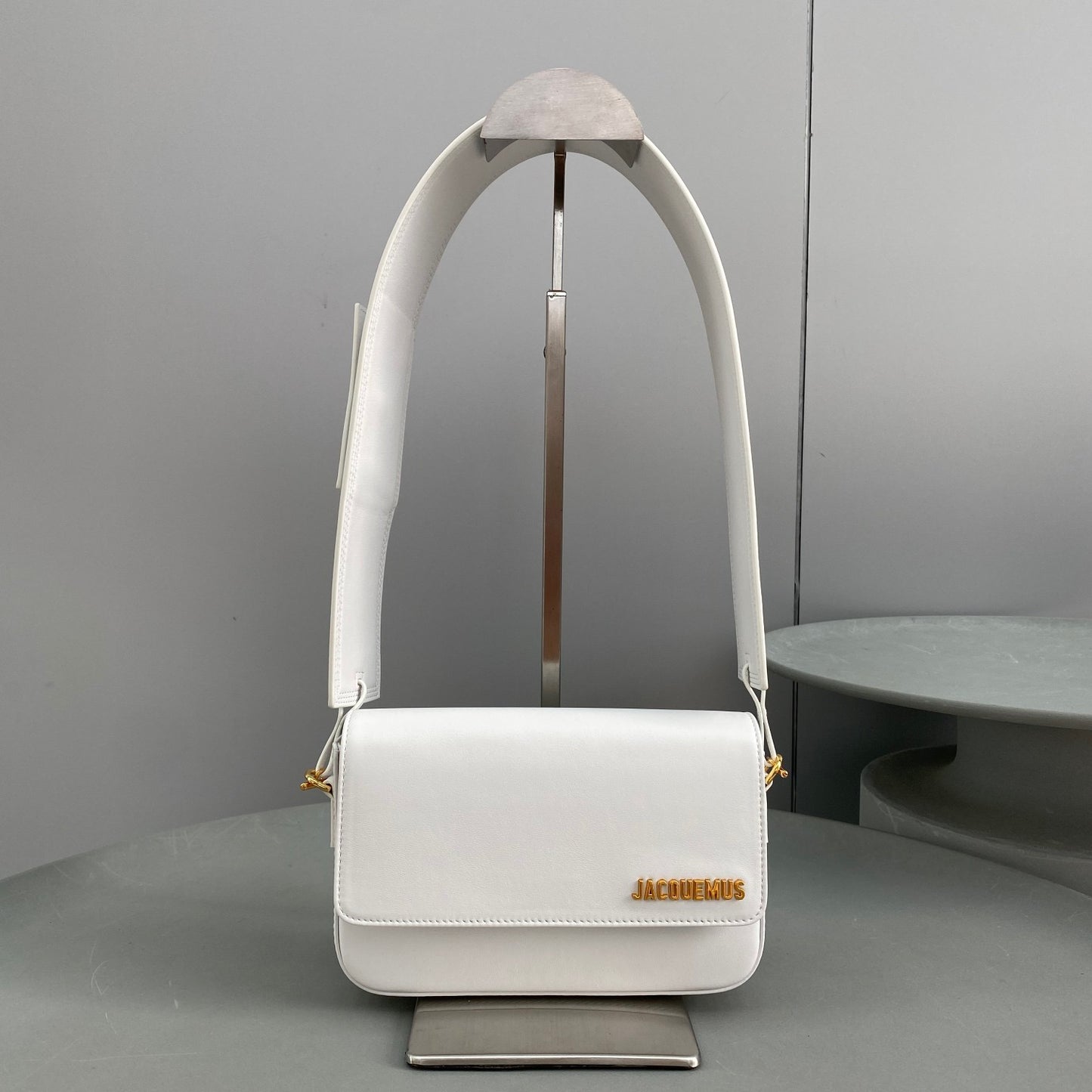 JACQ LA MONTAGNE BAG