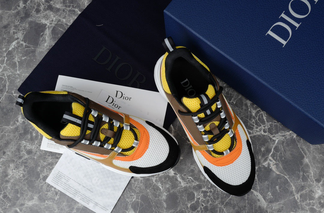 CD B22 SNEAKERS