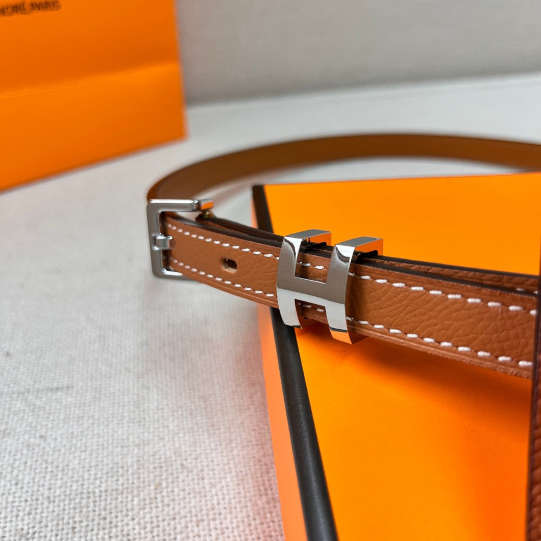 HERM BELT