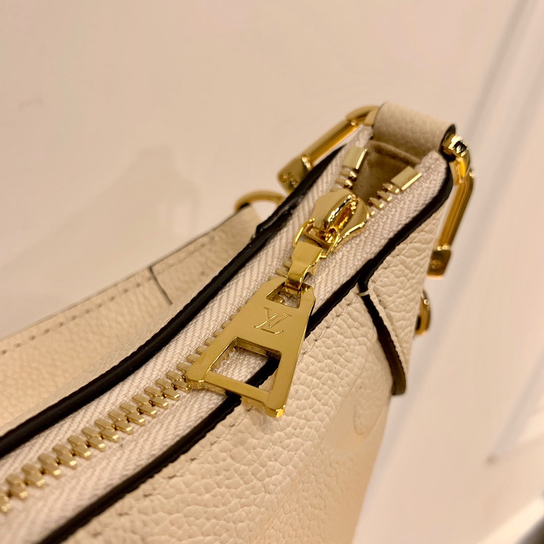 LOU BAGATELLE BAG