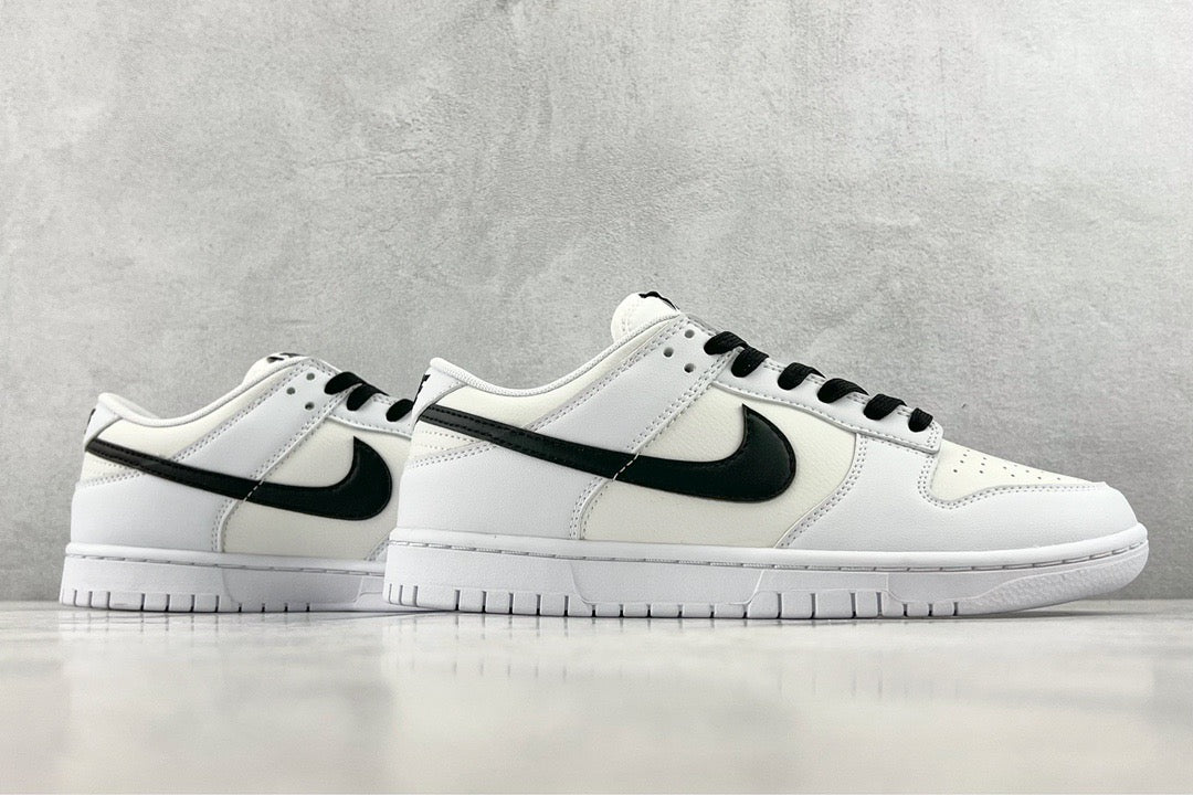 DUNK LOW RETRO