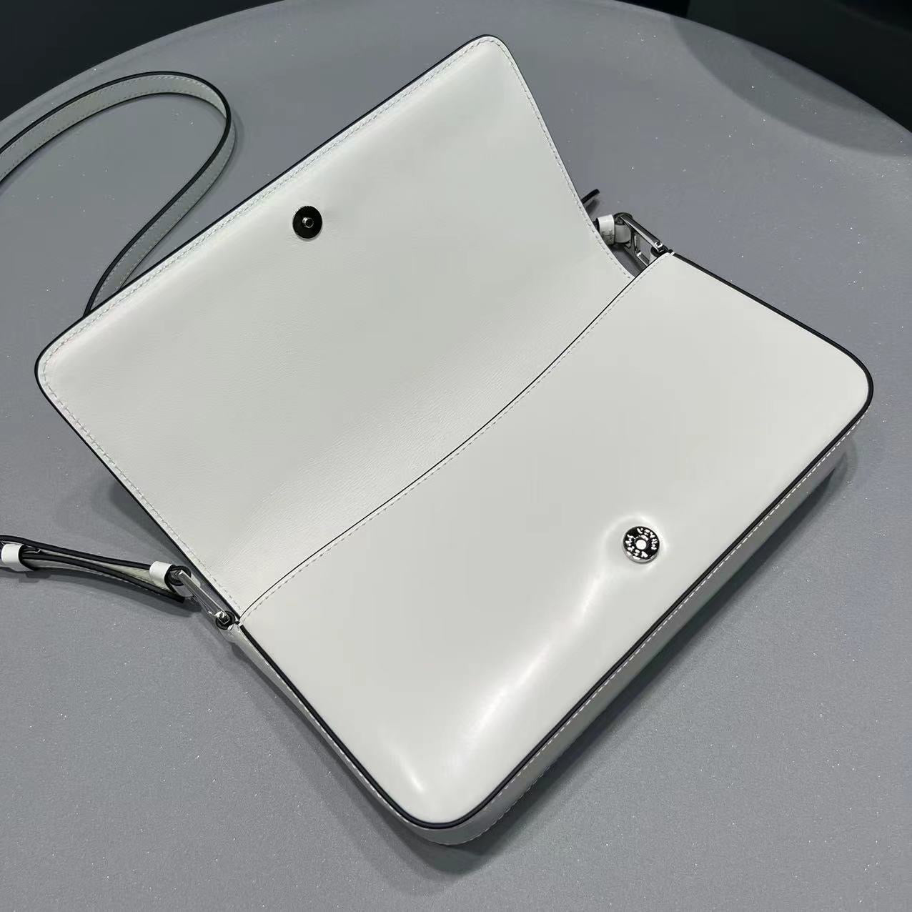 PD FEMME BAG