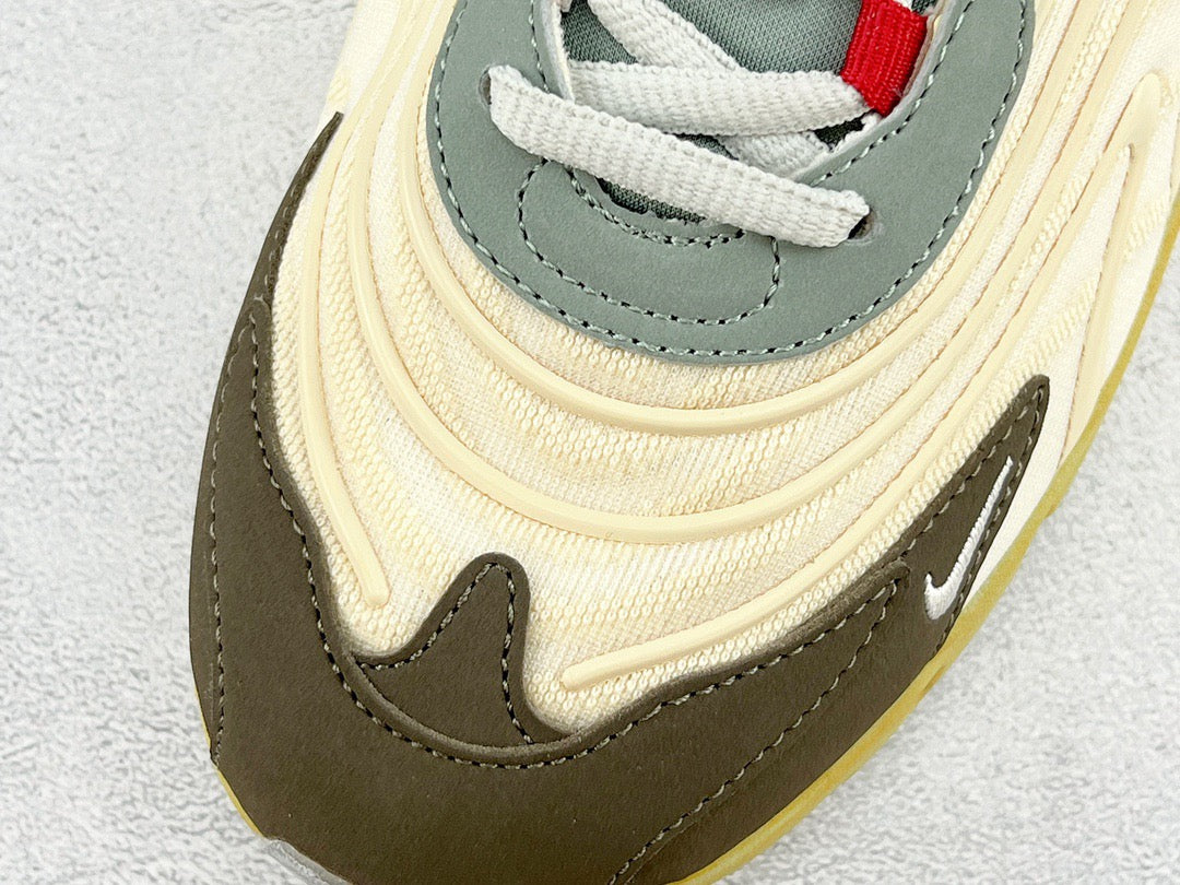 JORDAN x TRAVIS CACTUS