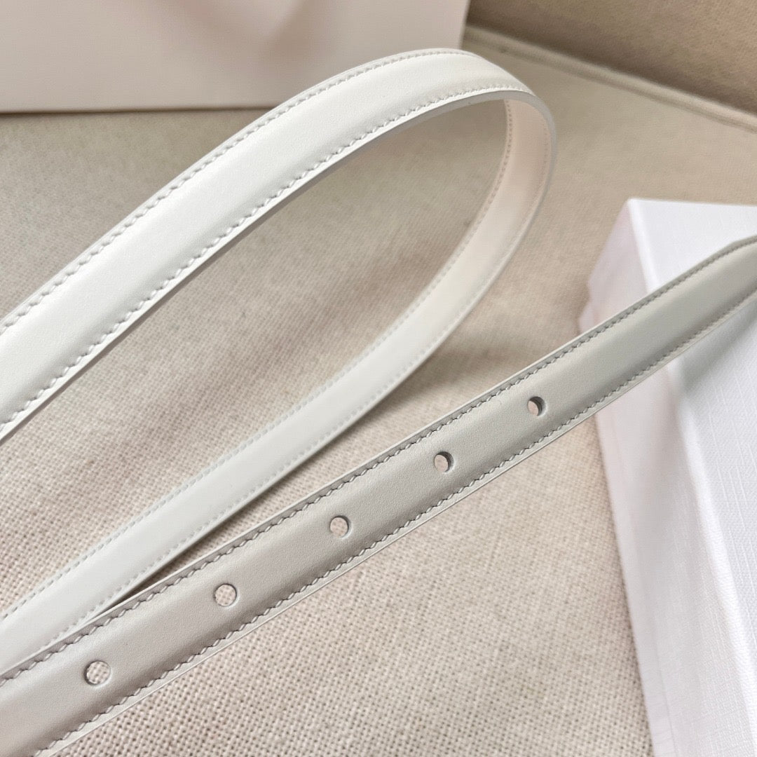 CEL BELT 1.8 CM