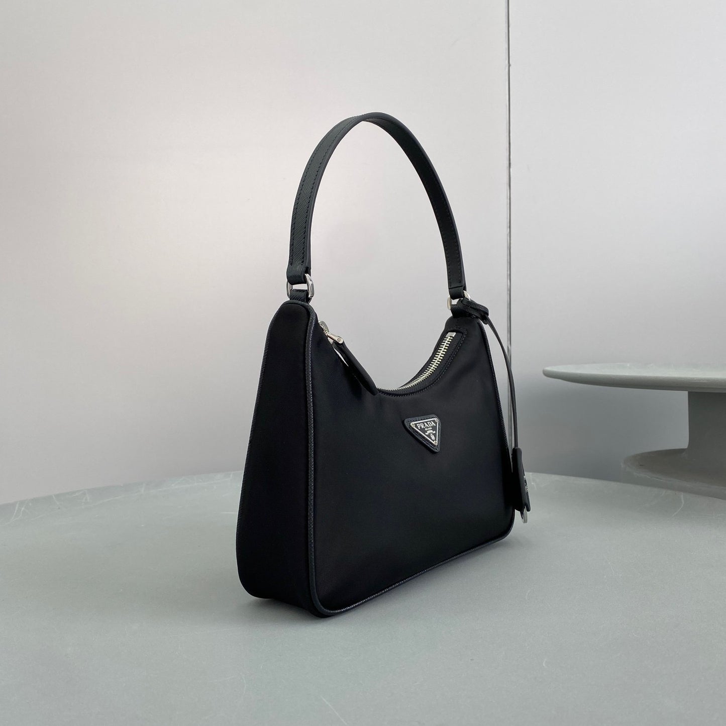 PD NYLON RE-EDTION 2005 BAG