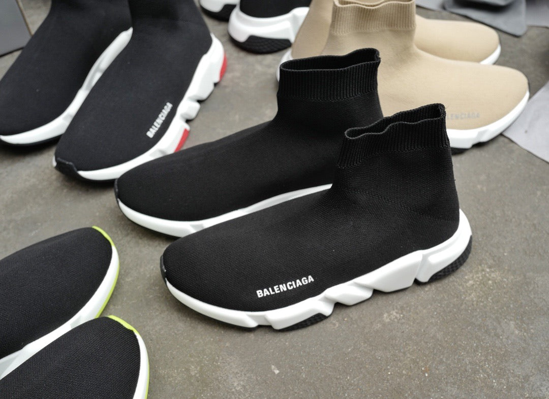 BAL SPEED TRAINERS