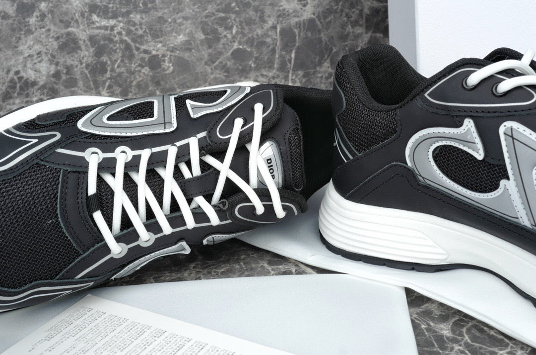 CD B30 SNEAKER