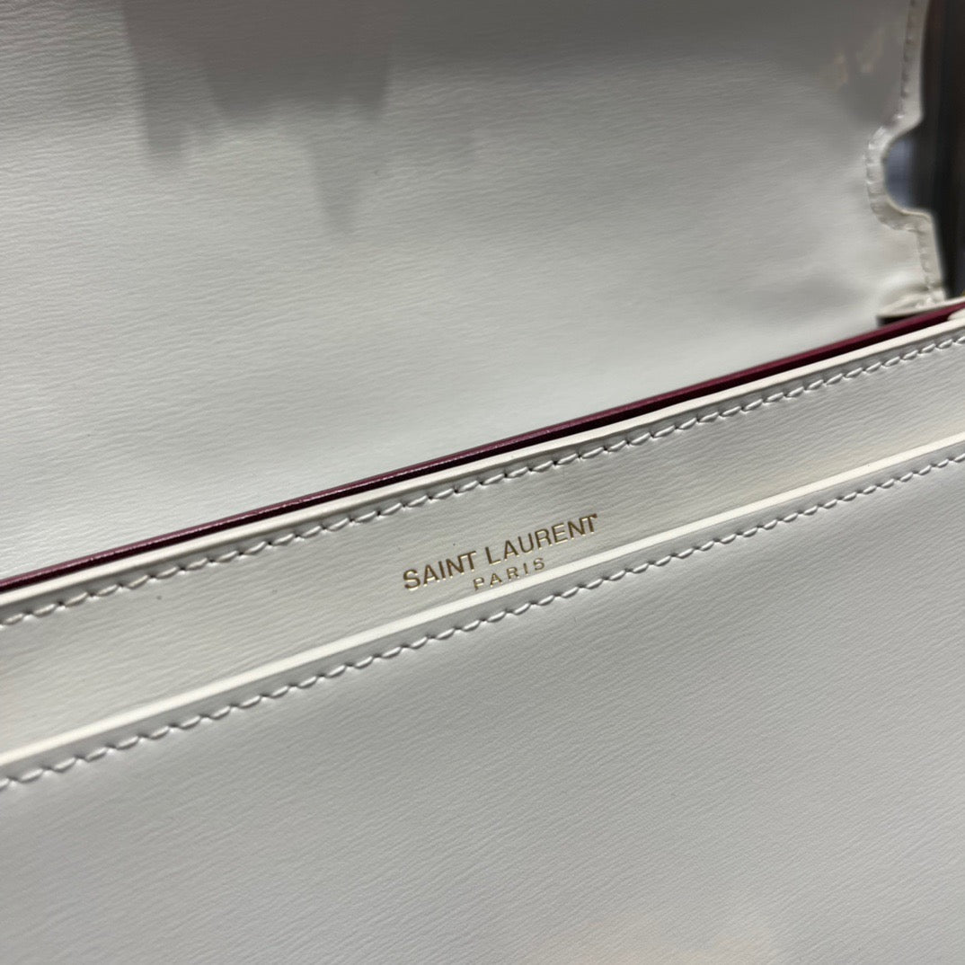SL CASSANDRA MEDIUM BAG