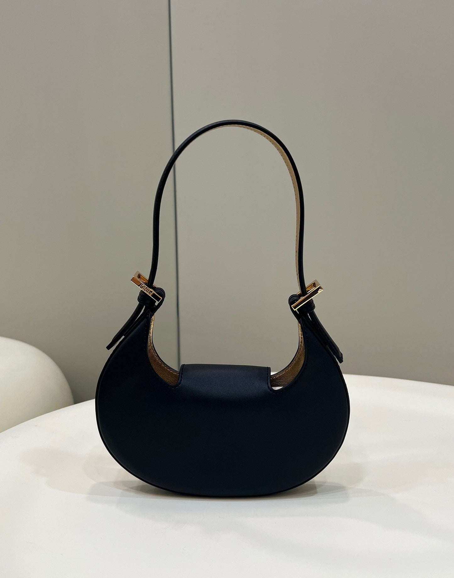 FEN COOKIE BAG