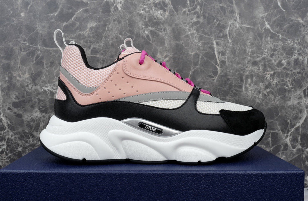 CD B22 SNEAKERS