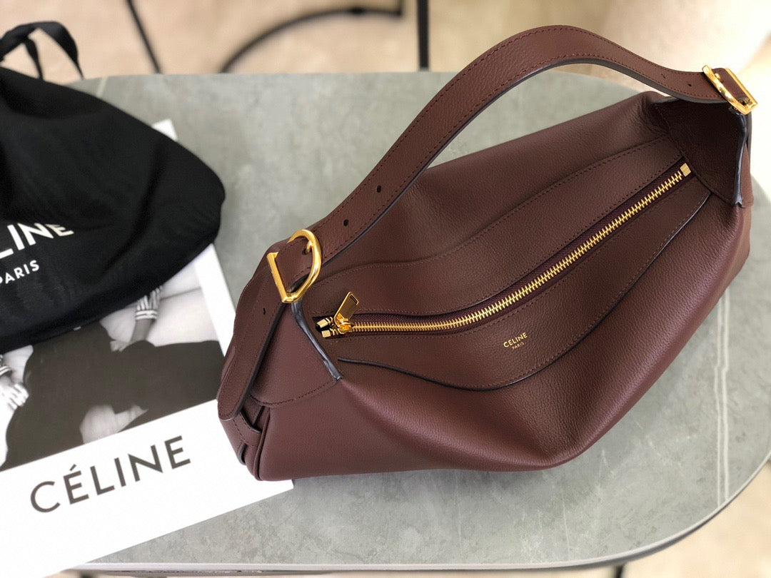 CEL MEDIUM ROMY BAG