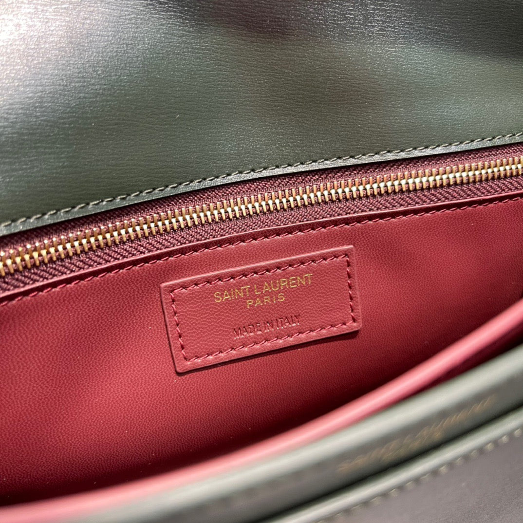 SL CASSANDRA MEDIUM BAG