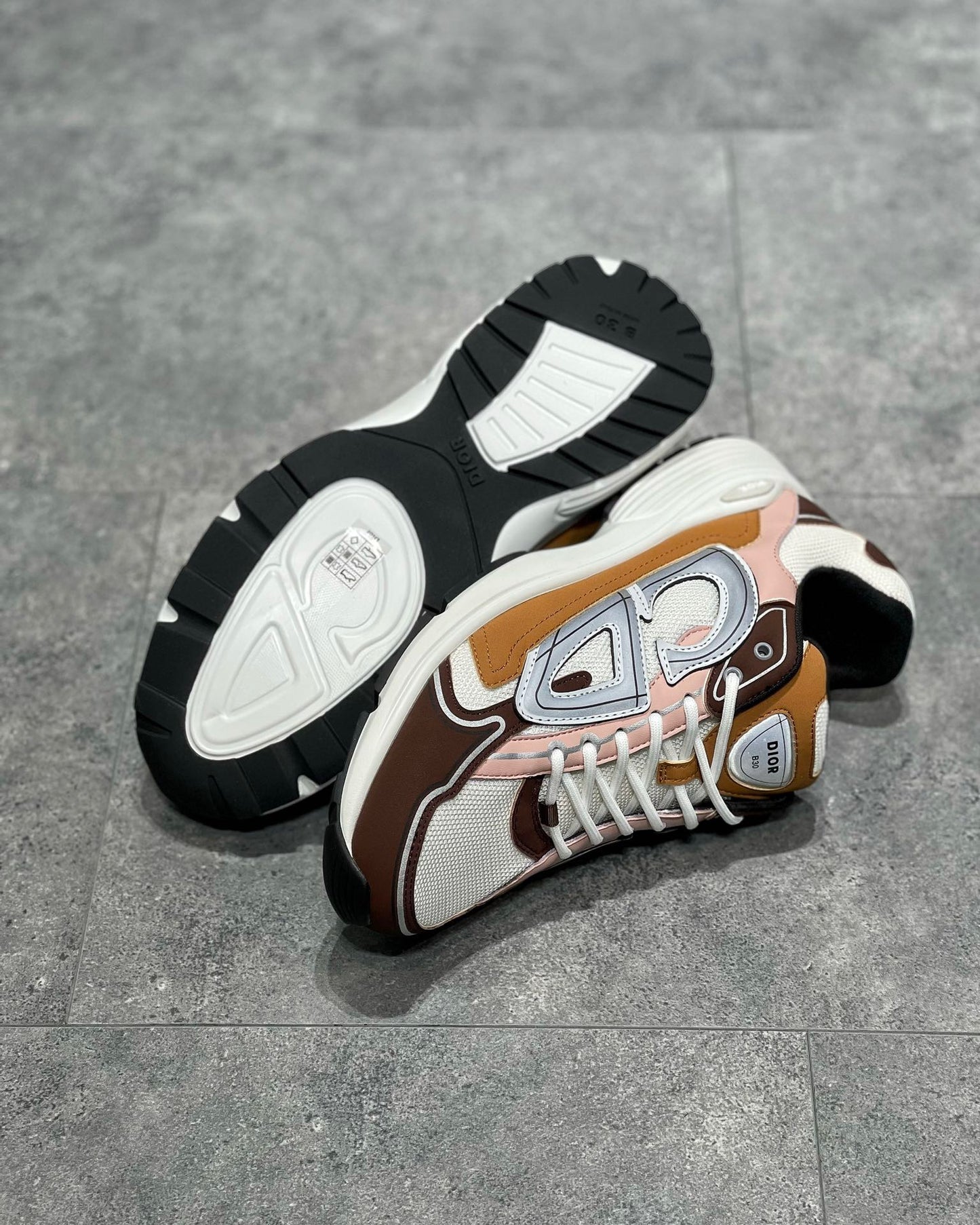 CD B30 SNEAKER