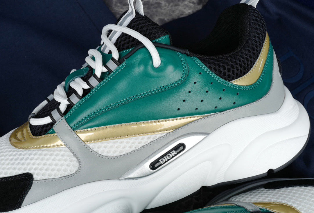 CD B22 SNEAKERS