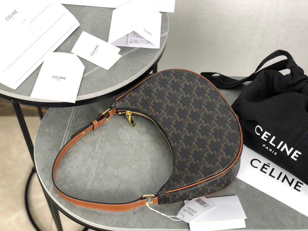 CEL AVA BAG