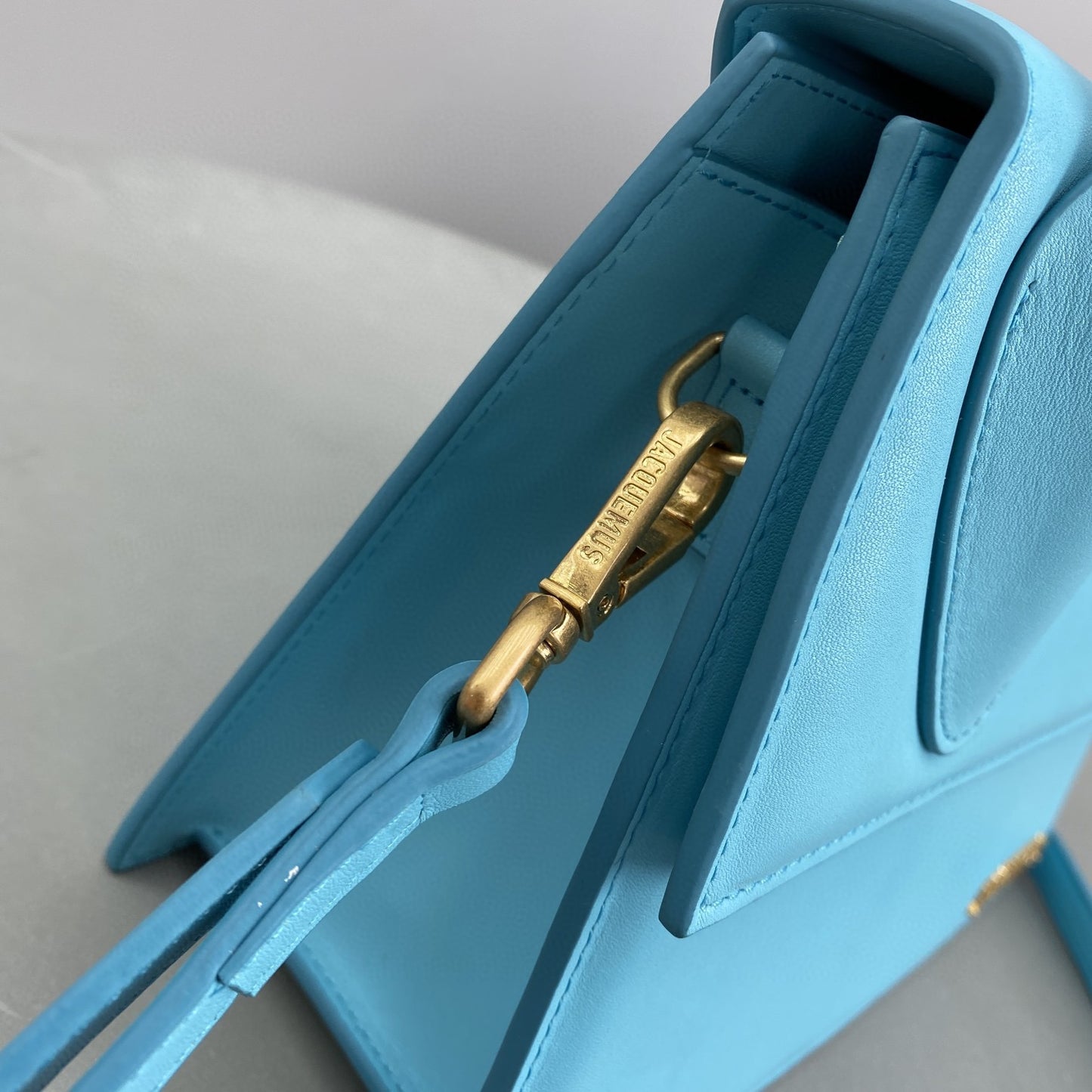 JACQ BAG