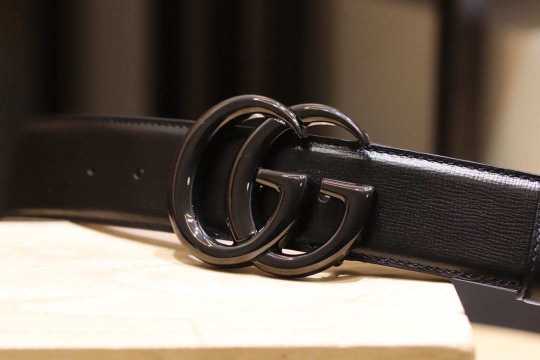 GG BELT 4.0 CM