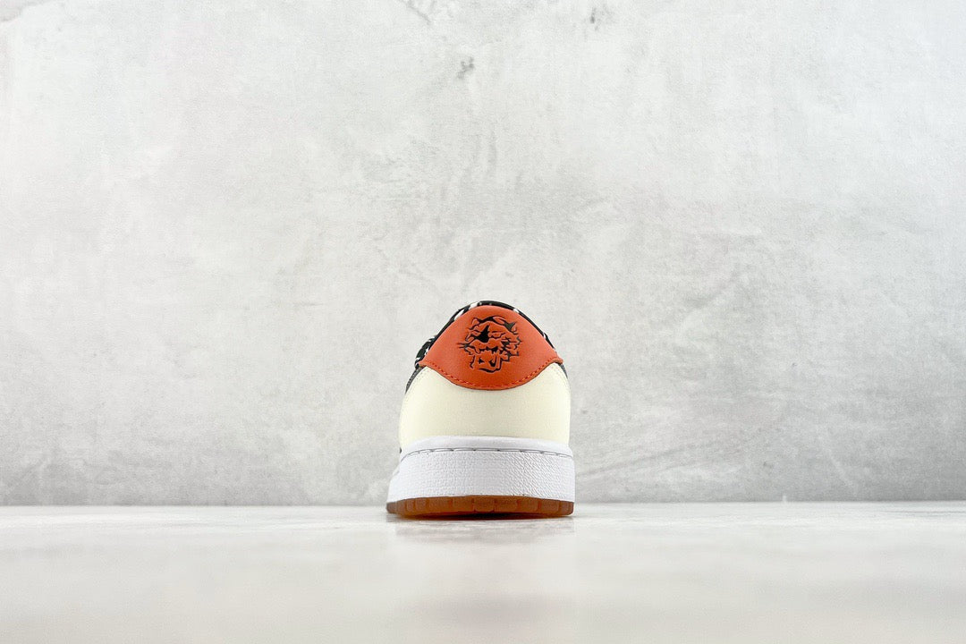 JORDAN 1 LOW OG CNY
