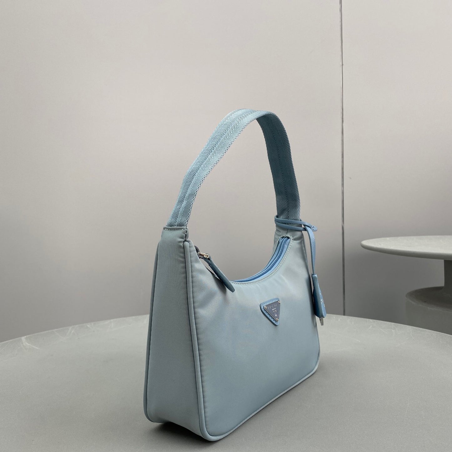 PD NYLON RE-EDTION 2005 BAG