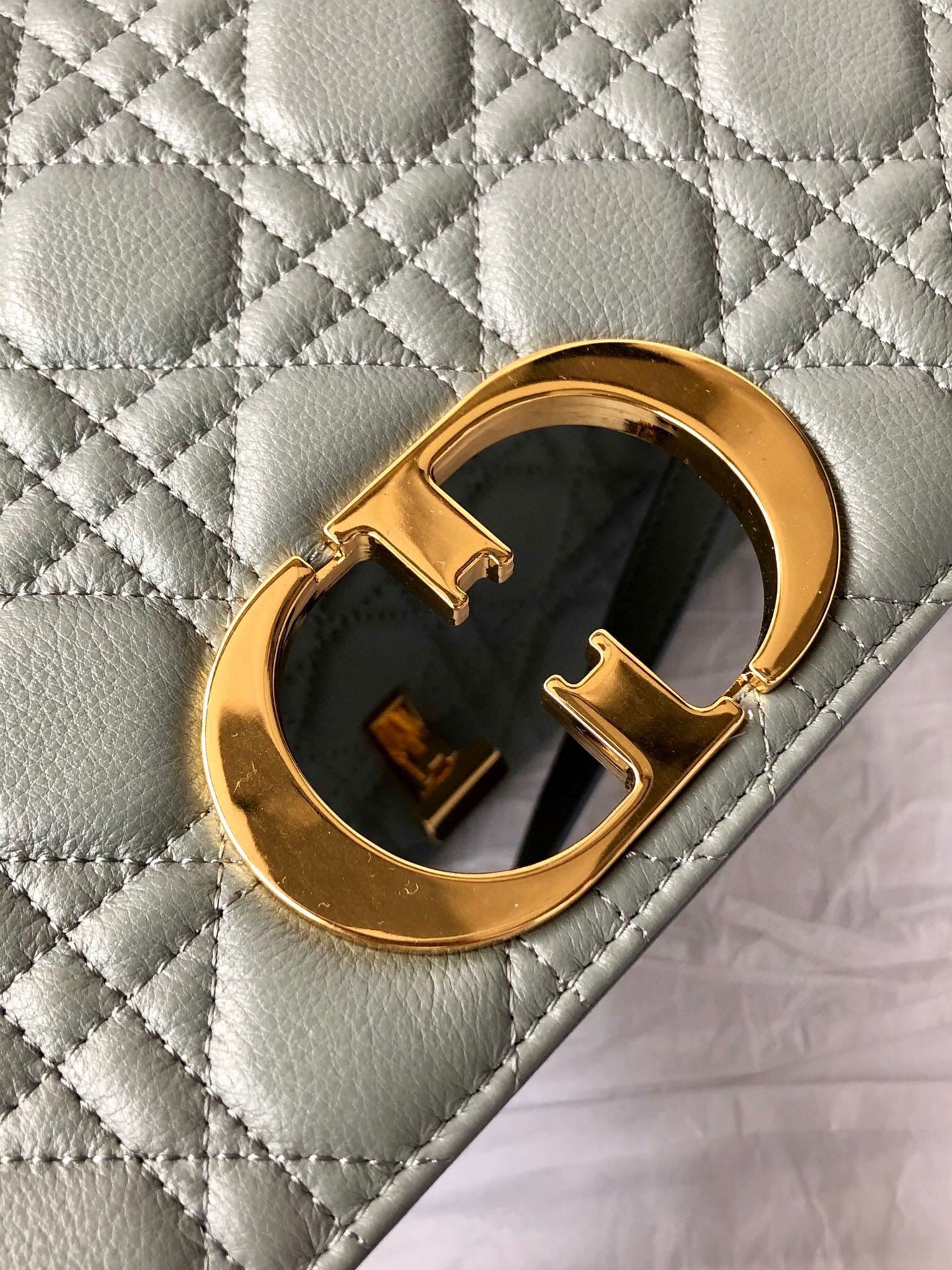 CD LARGE CARO BAG