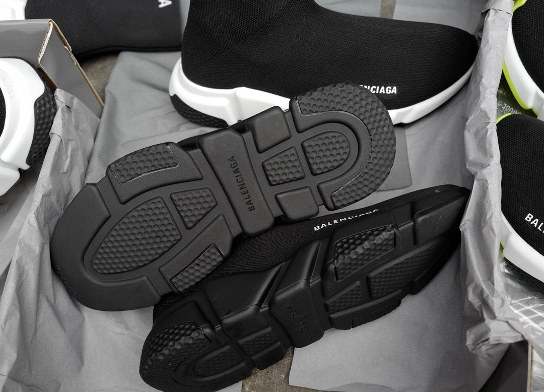 BAL SPEED TRAINERS