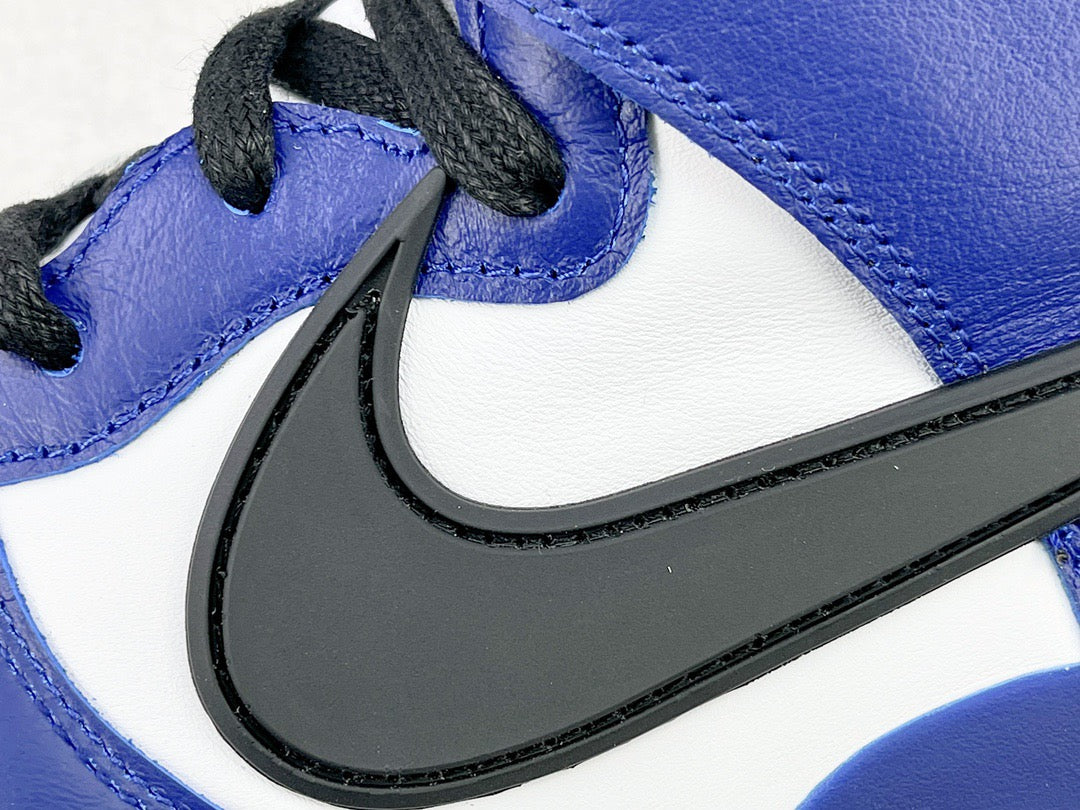 AMBUSH DEEP ROYAL