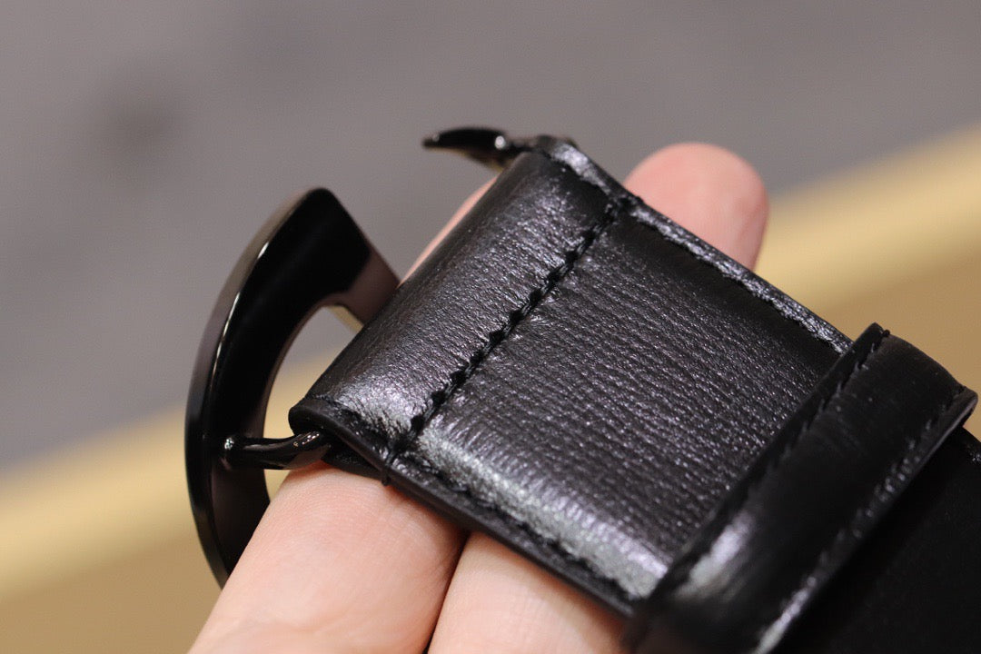 GG BELT 4.0 CM