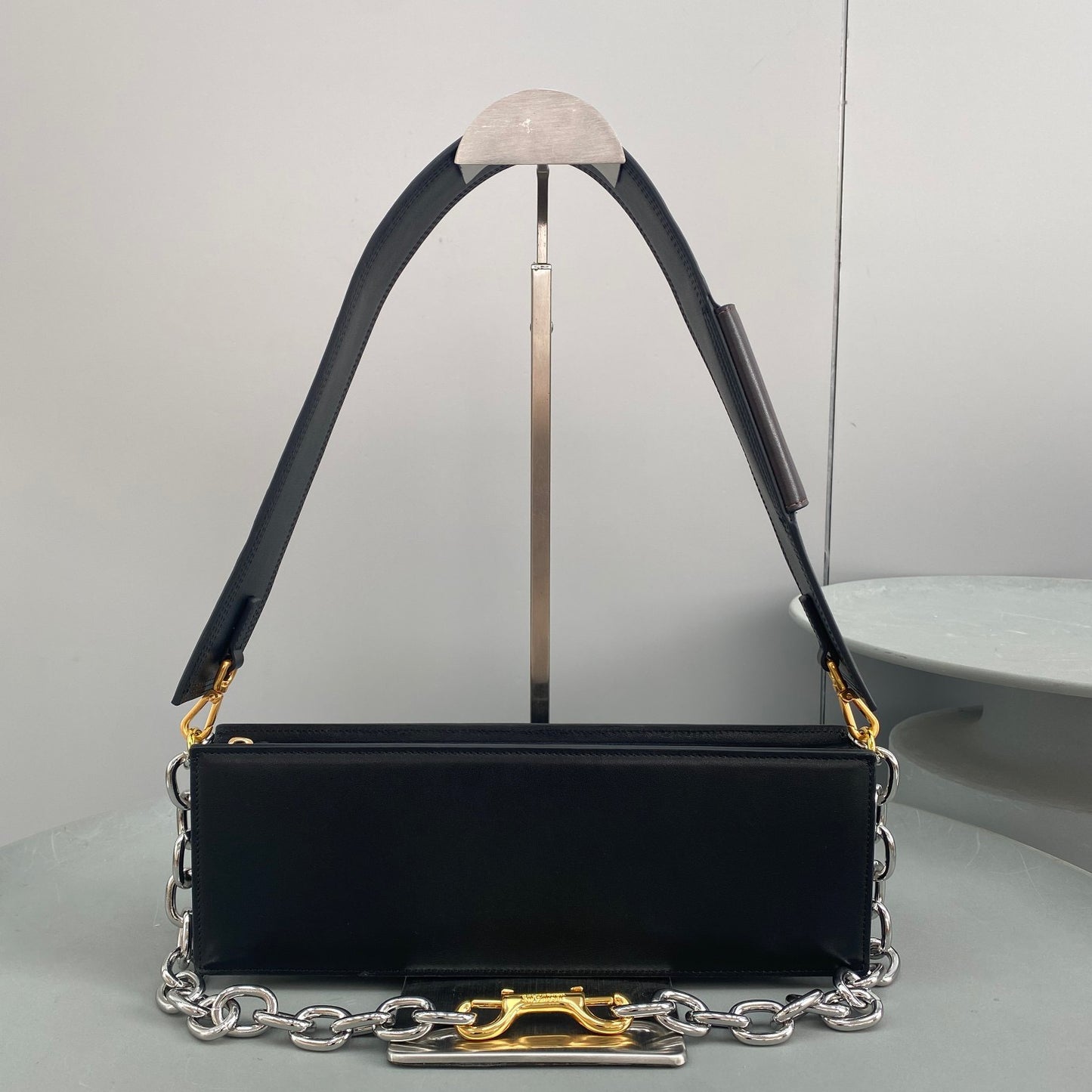 JACQ BAG