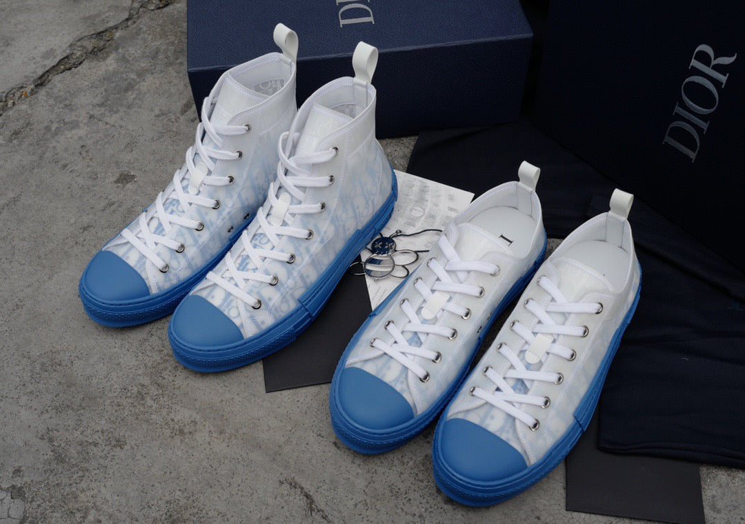 CD B23 SNEAKER