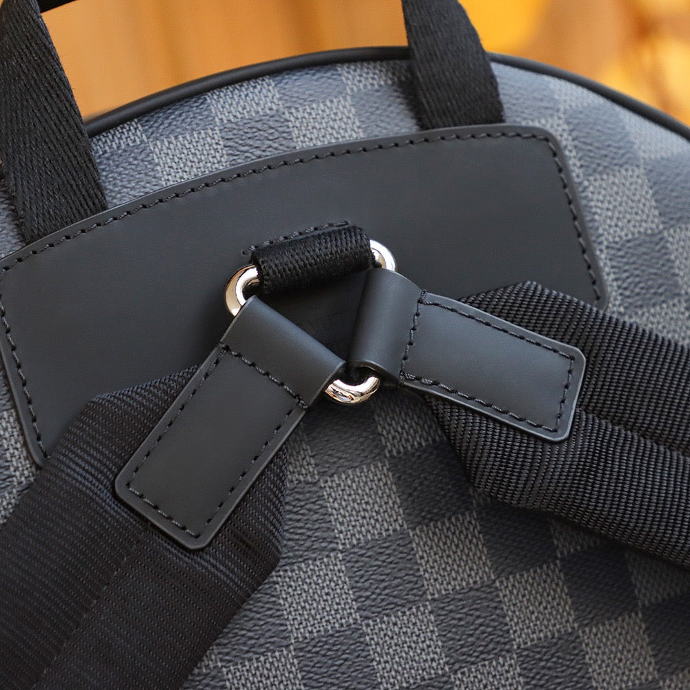 LOU JOSH BACKPACK