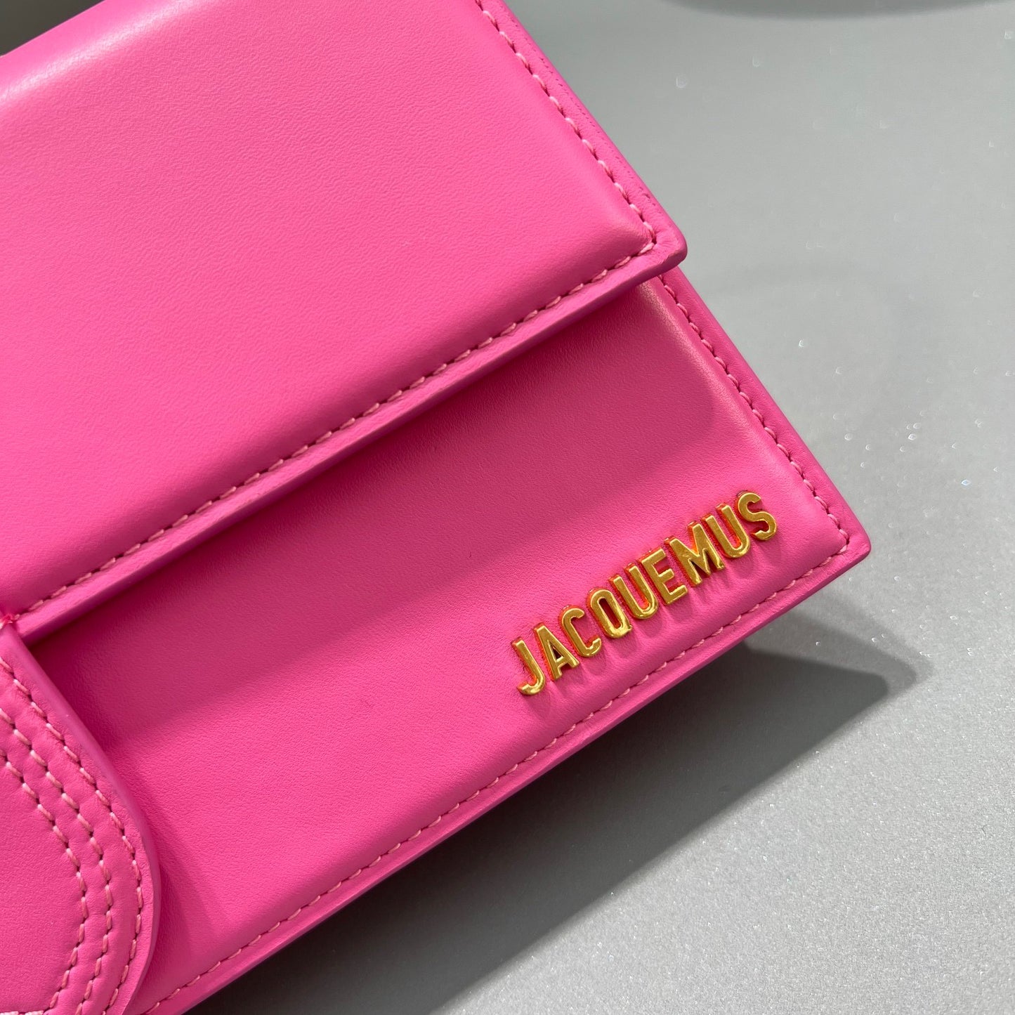 JACQ BAG