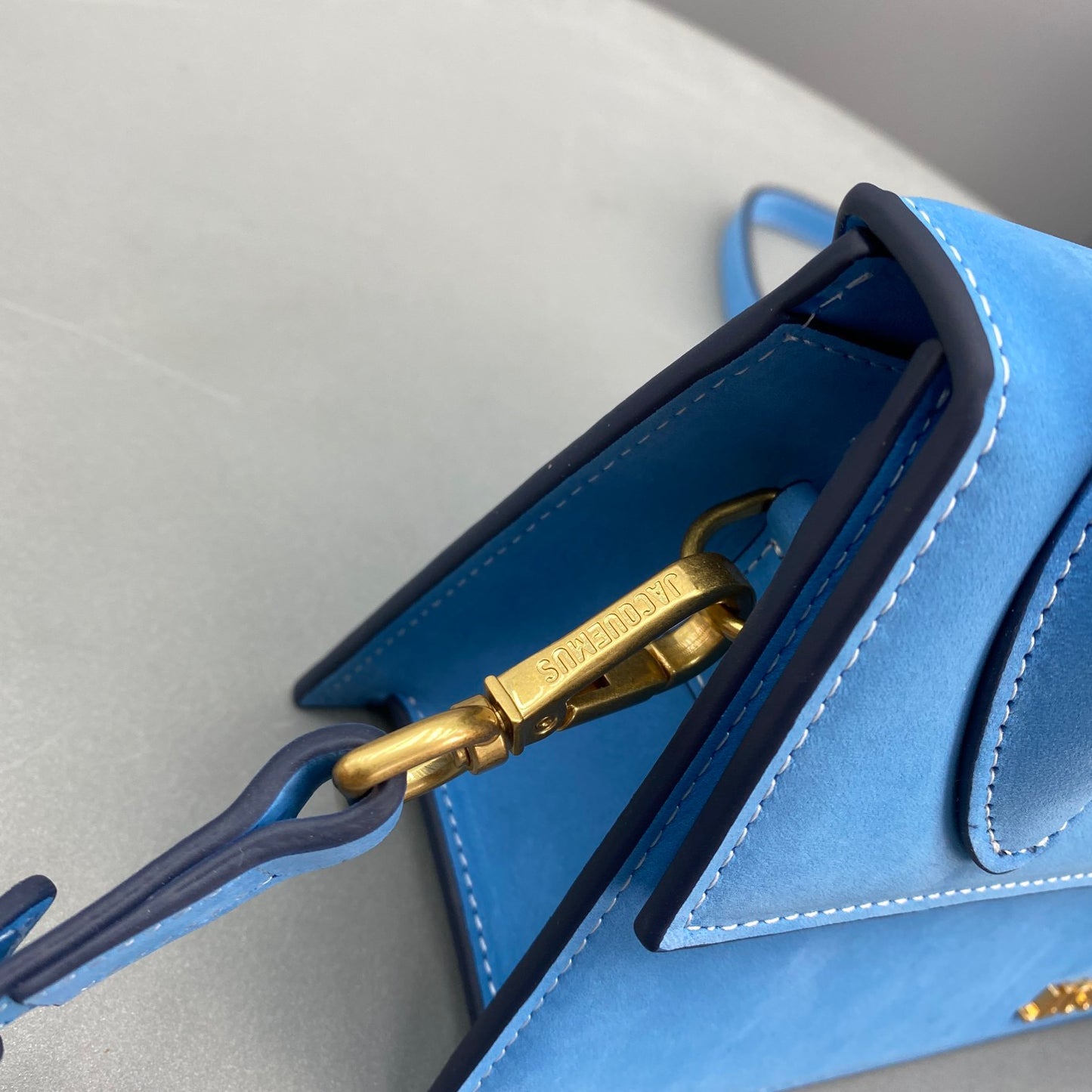 JACQ BAG