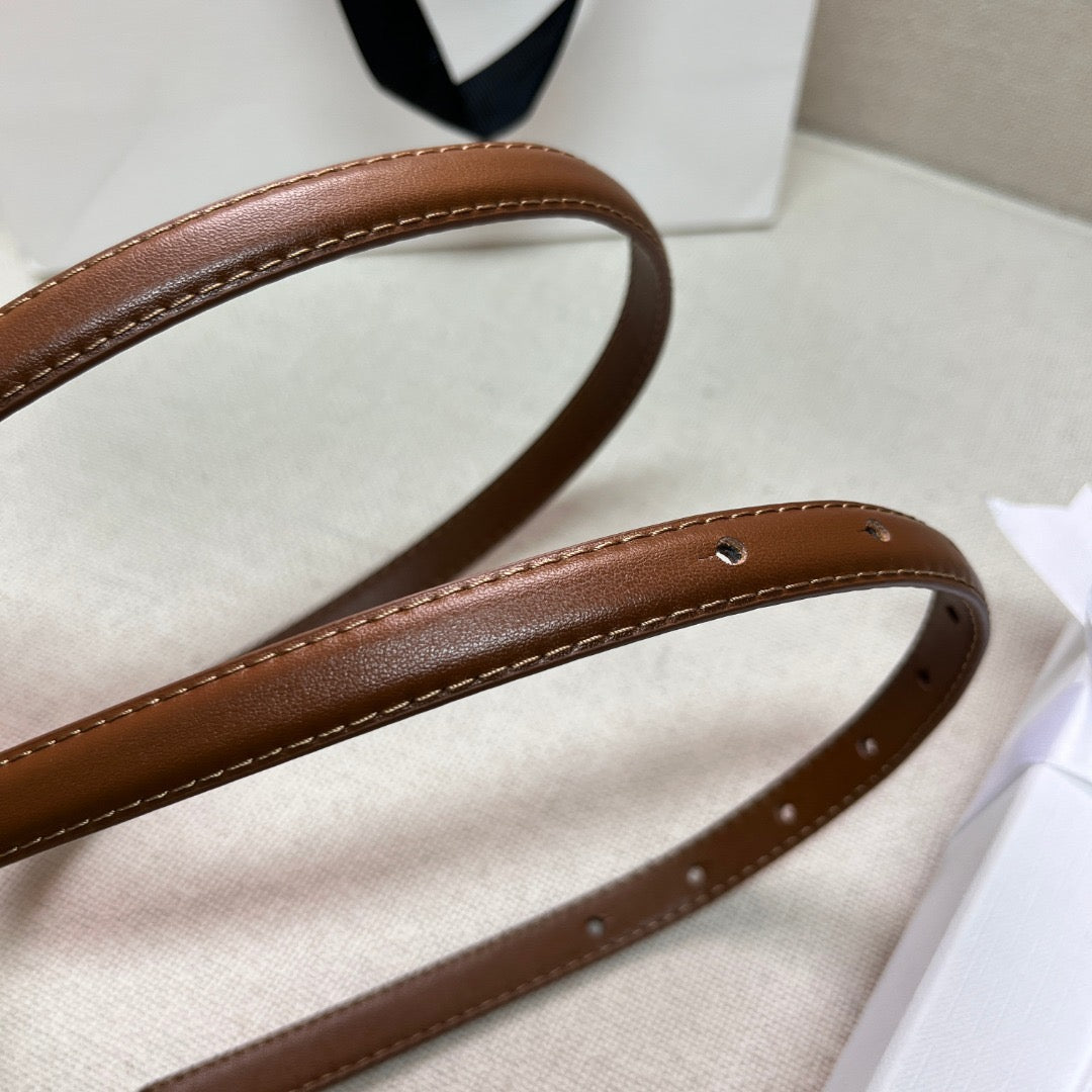 CEL BELT 1.5 CM