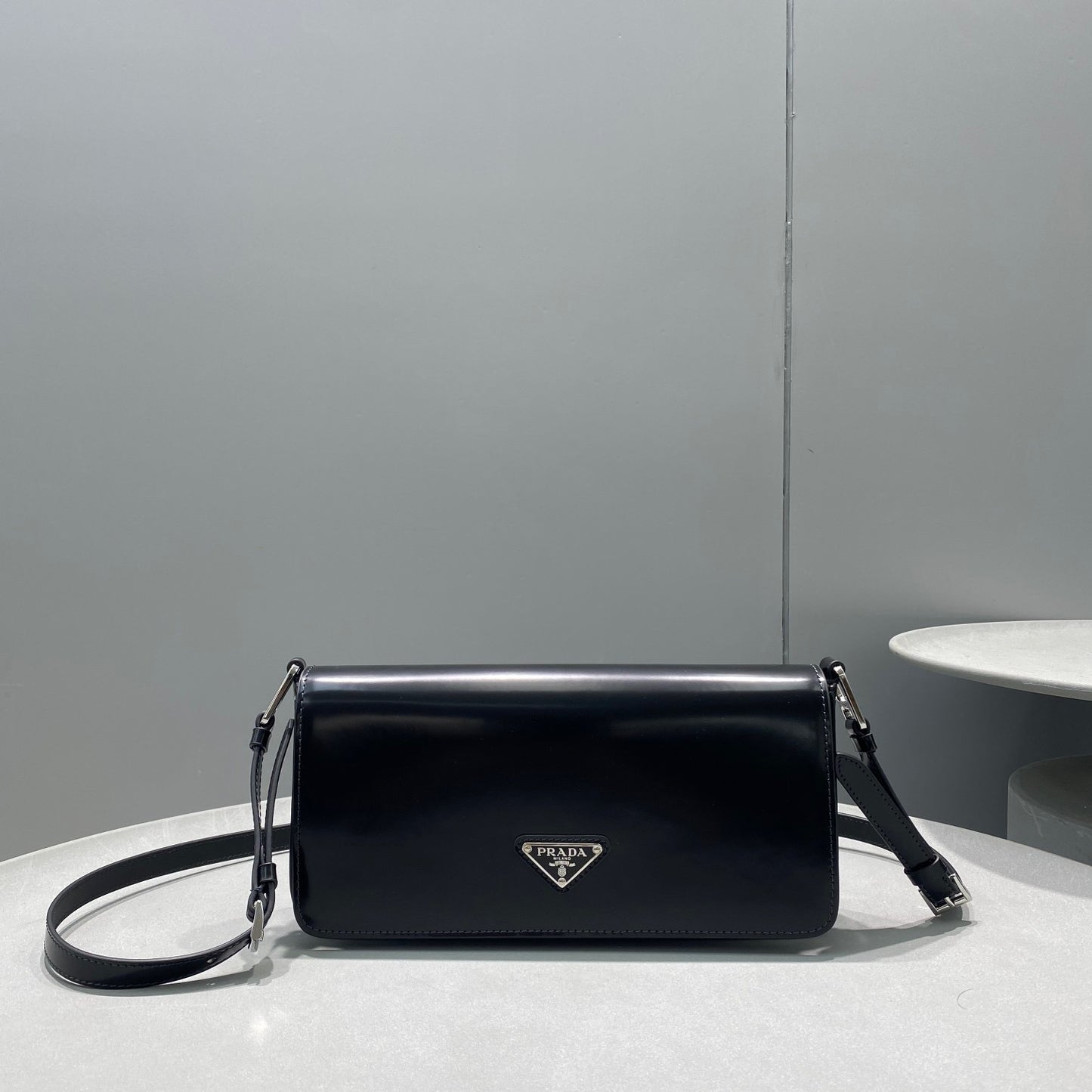 PD FEMME BAG