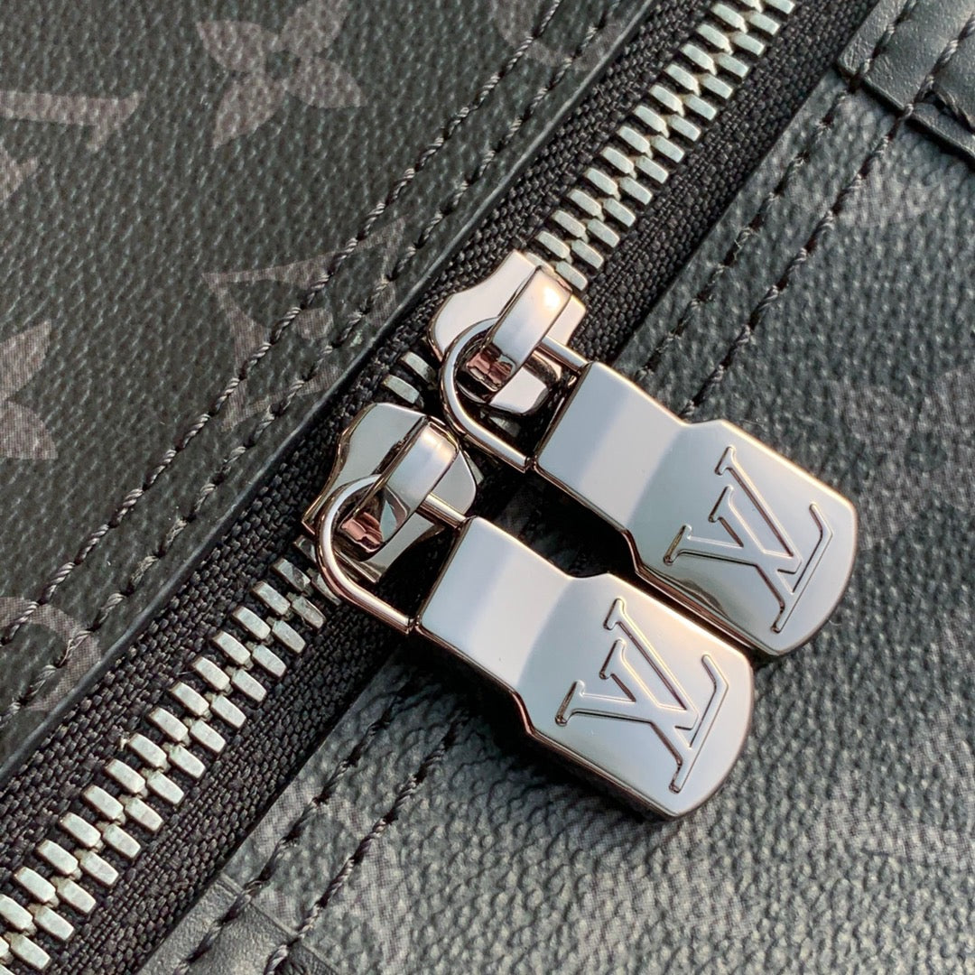LOU CITY KEEPALL BAG