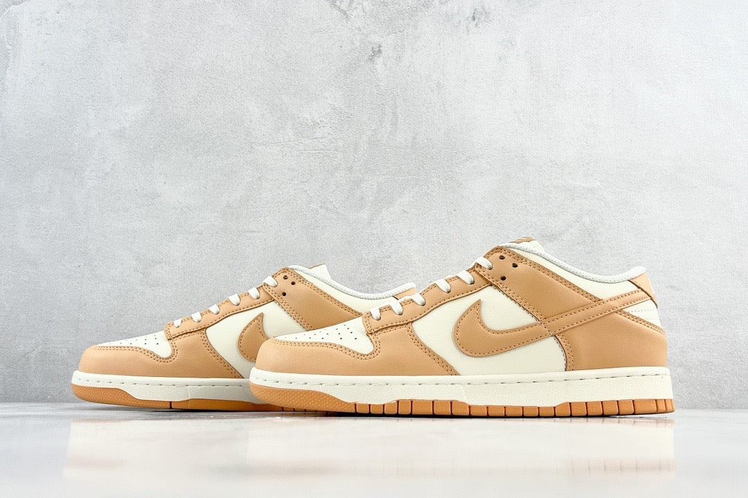 DUNK LOW HARVEST MOON