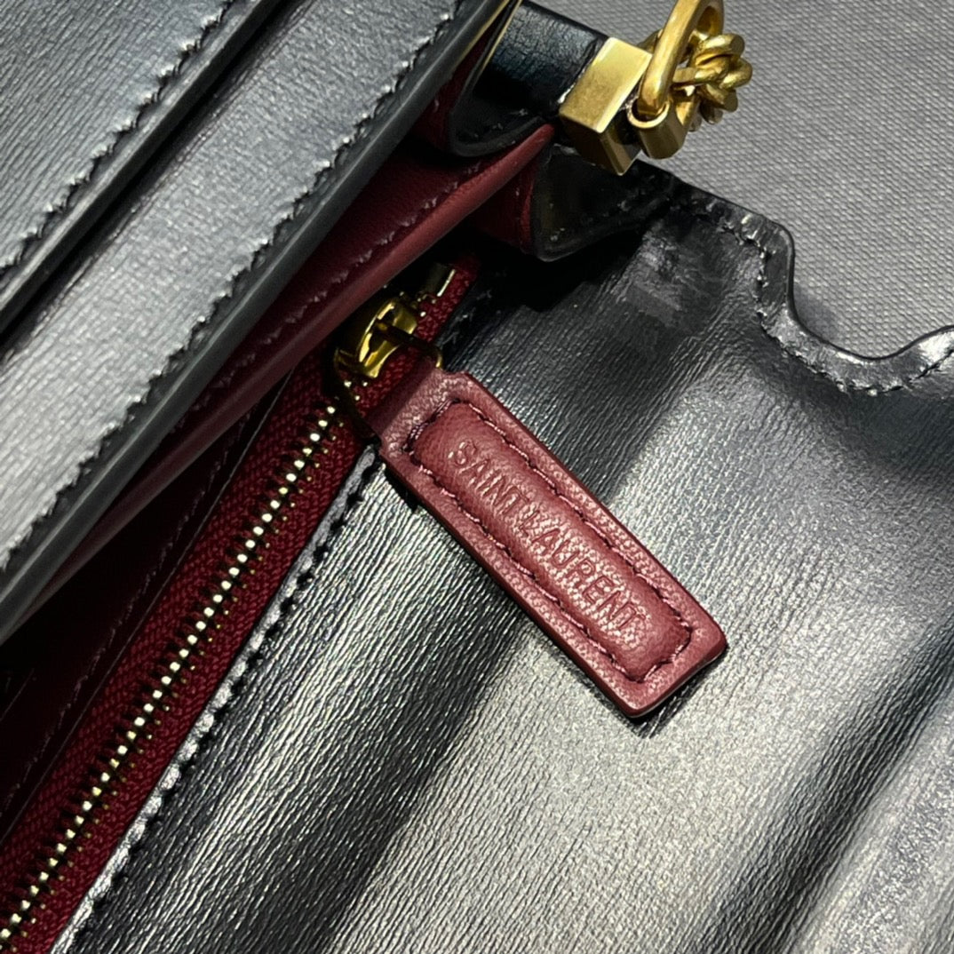 SL CASSANDRA MEDIUM BAG