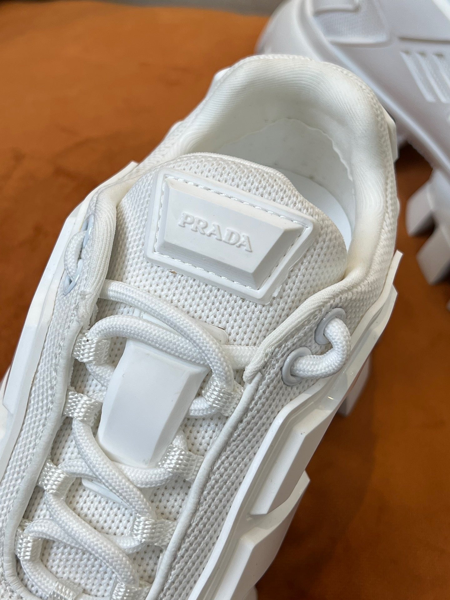 PD CLOUDBUST THUNDER SNEAKERS
