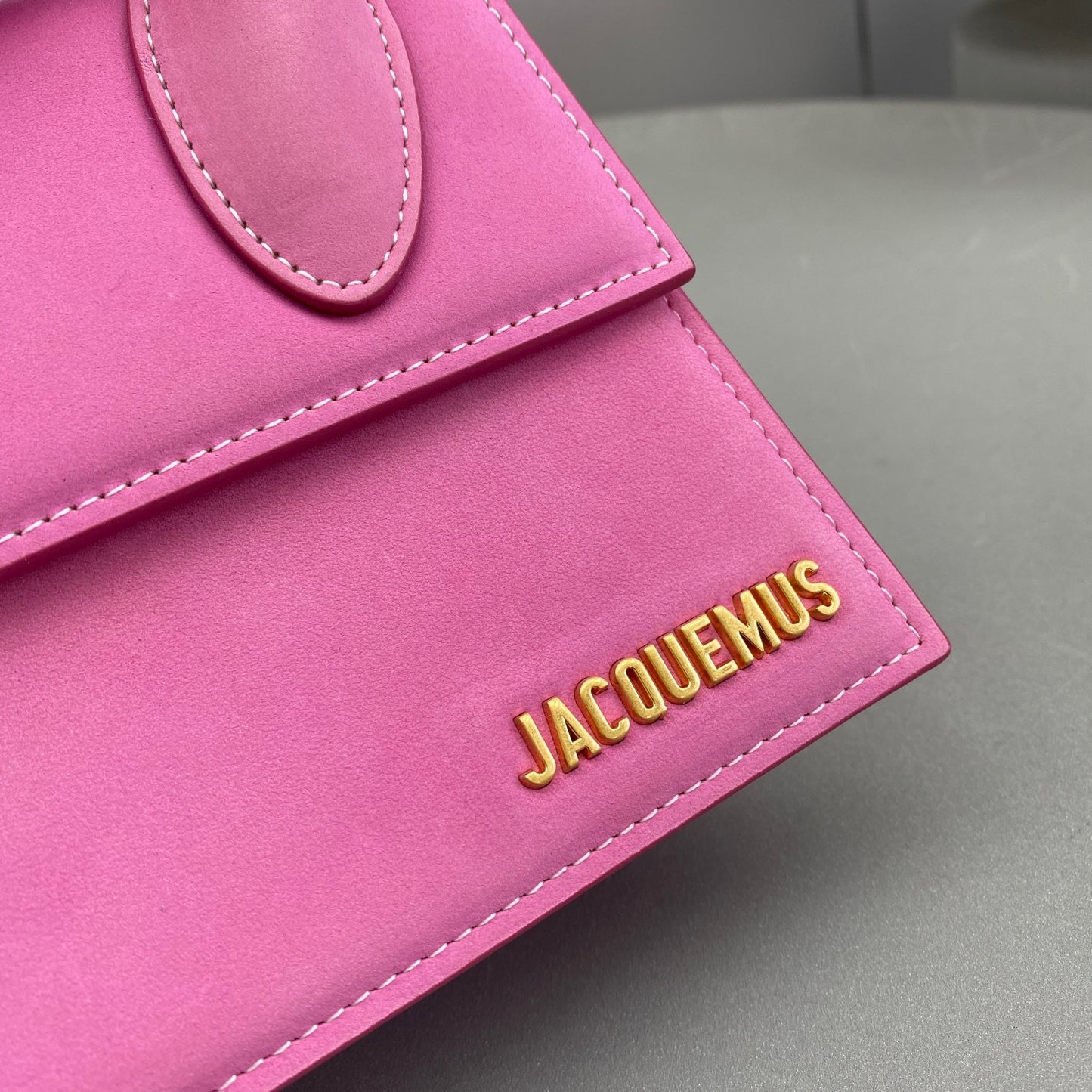 JACQ BAG
