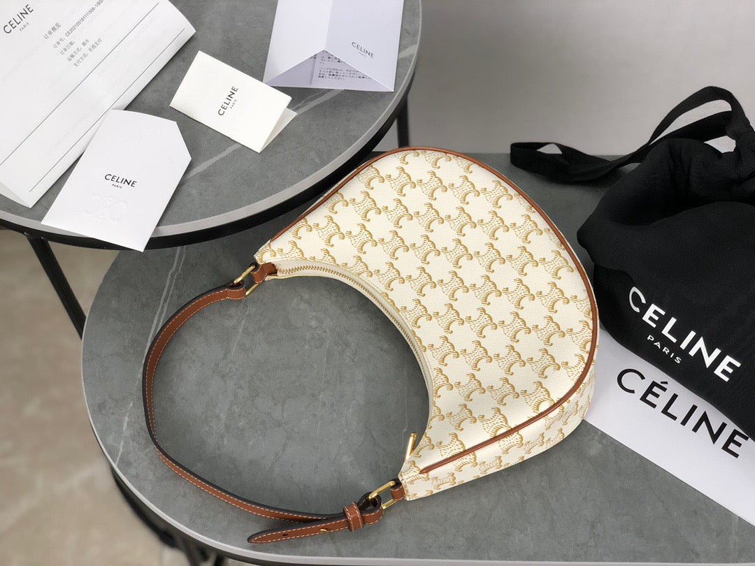 CEL AVA BAG