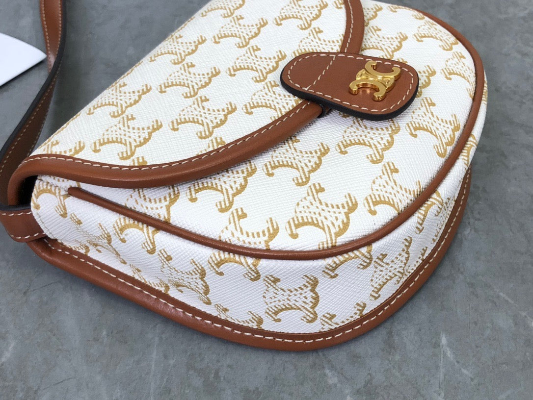 CEL MINI BESACE BAG