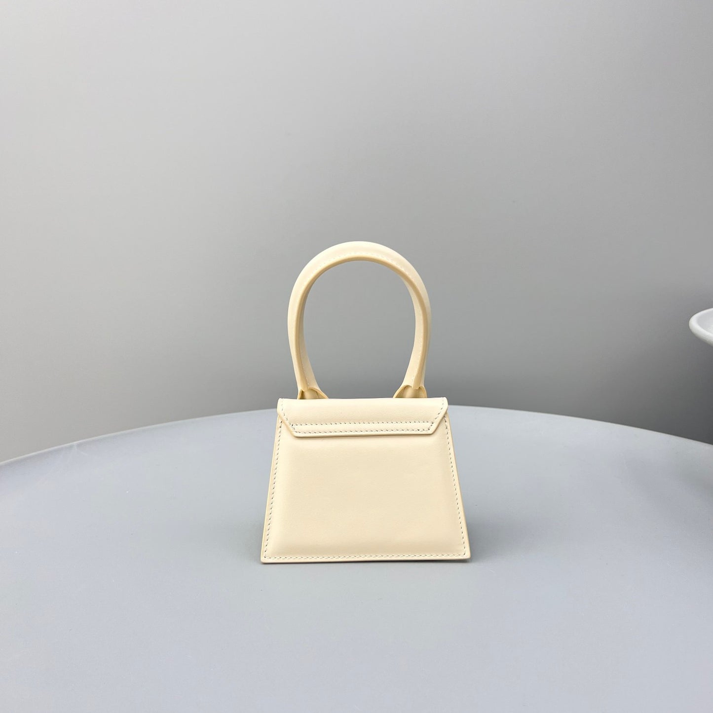 JACQ LE CHIQUITO BAG