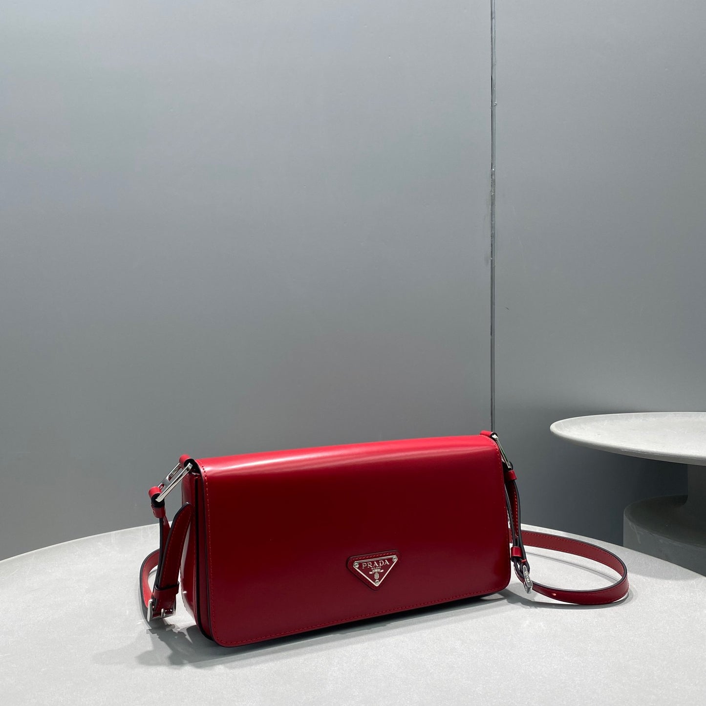 PD FEMME BAG