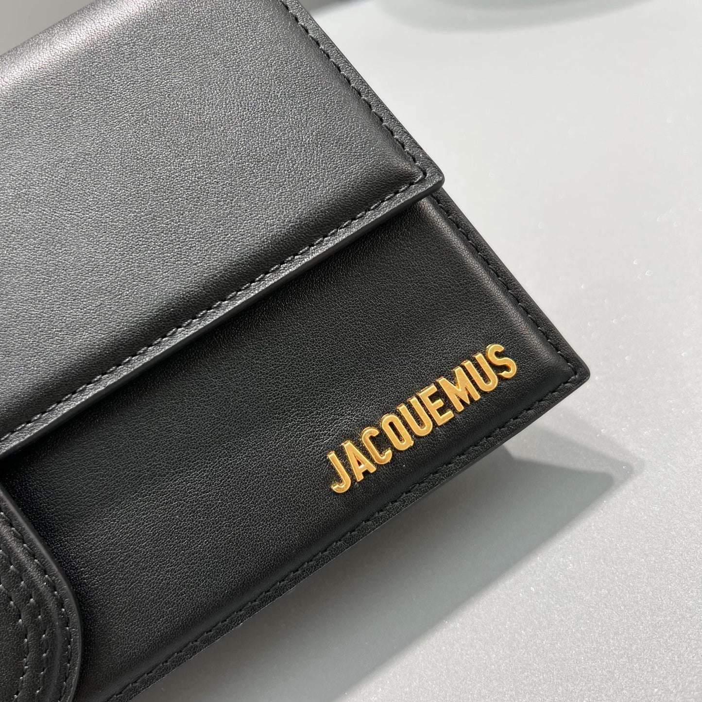 JACQ BAG