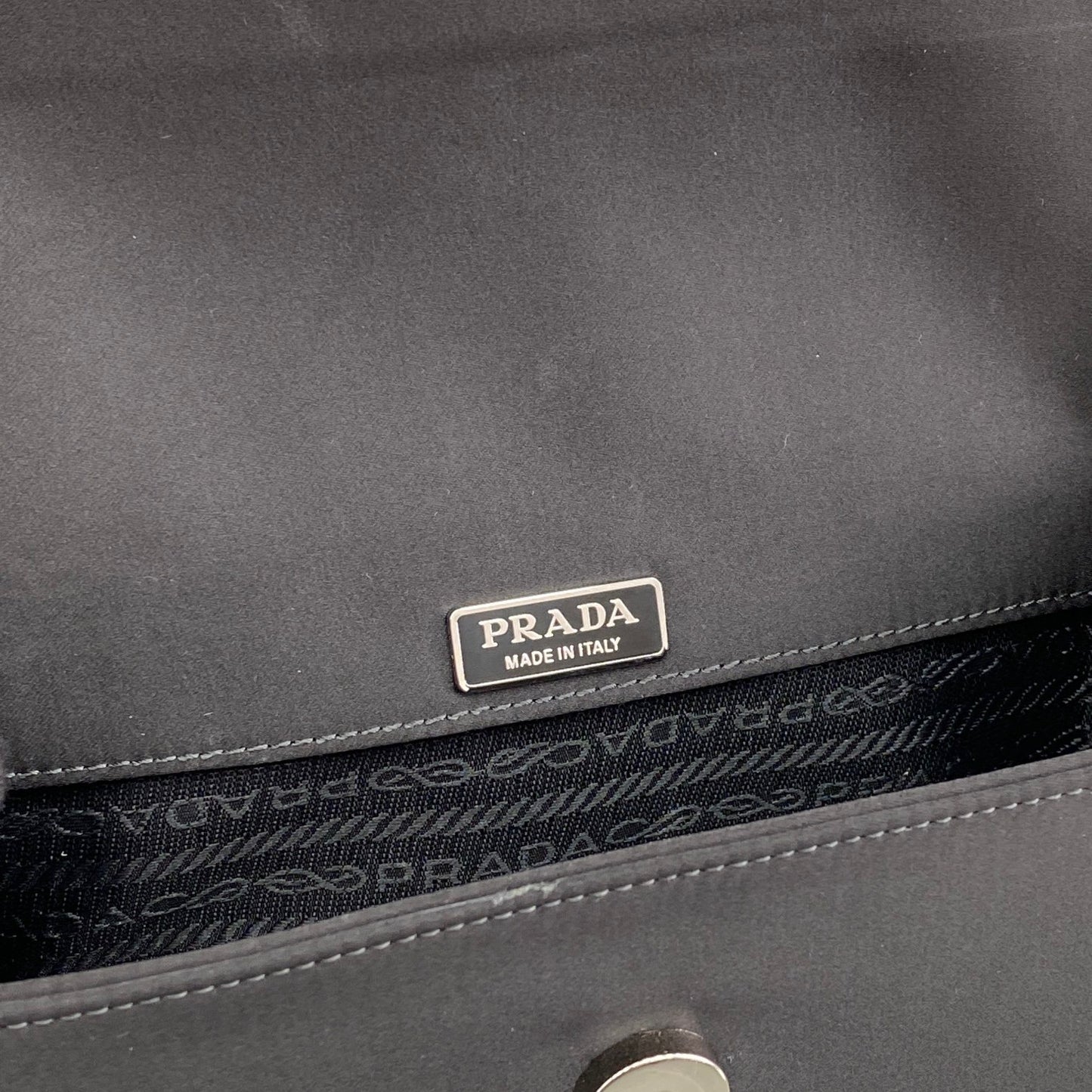 PD VINTAGE BAG