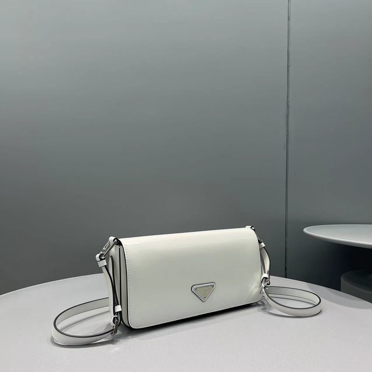 PD FEMME BAG